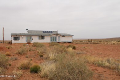 38 W Turquoise, Winslow, AZ 86047 - photo 6