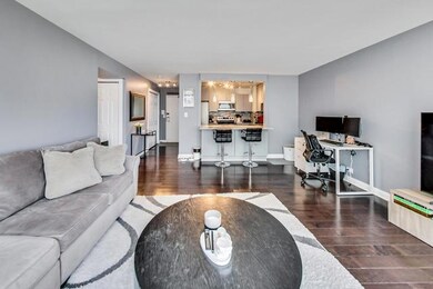 3600 N Lake Shore Dr unit 1905, Chicago, IL 60613 - photo 7