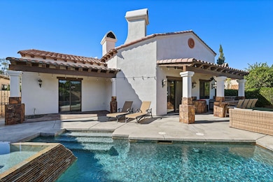 57914 Santa Rosa Trail, La Quinta, CA 92253 - photo 4