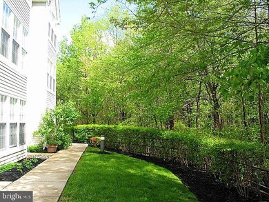 52 Inverness Cir unit 52, Marlton, NJ 08053 - photo 3