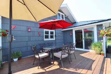 1647 Broadway, Bangor, ME 04401 - photo 3