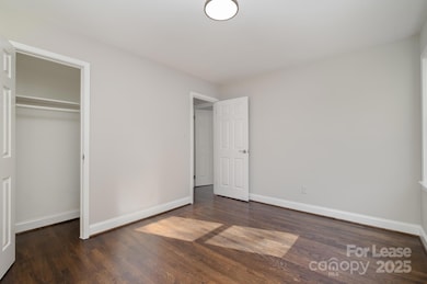 4808 Northaven Dr, Charlotte, NC 28206 - photo 7