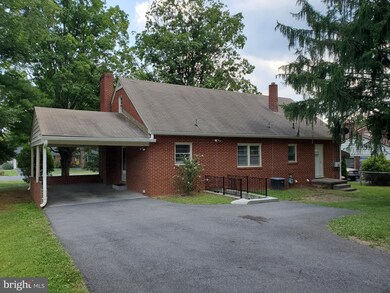 431 Fox Dr, Winchester, VA 22601 - photo 3