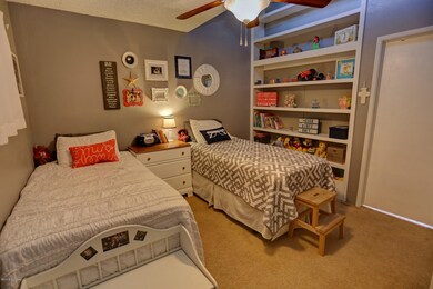 bed3b