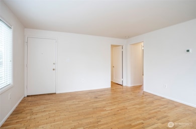 2617 -2619 N Orchard St, Tacoma, WA 98407 - photo 4