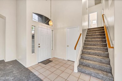 2530 Taro Ln-5