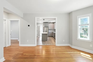 106-108 Lawrence St unit 106, Malden, MA 02148 - photo 7