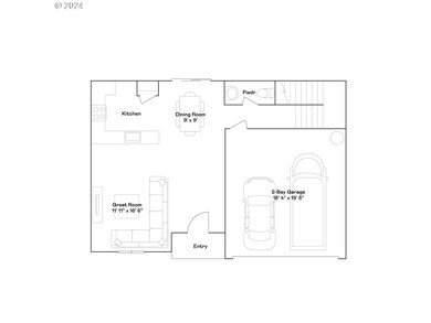 2059 Henderson Way, Longview, WA 98632 - photo 2