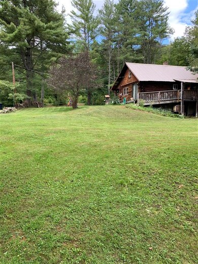 72 Cold Pond Rd, Charlestown, NH 03603 - photo 7