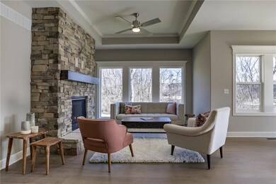 1400 Rylee Ct, Raymore, MO 64083 - photo 7