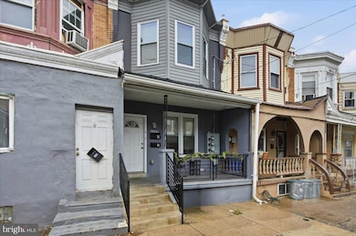 1133 W Tioga St, Philadelphia, PA 19140 - photo 3