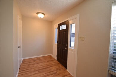 14355 Lost Meadow Ln, Houston, TX 77079 - photo 4