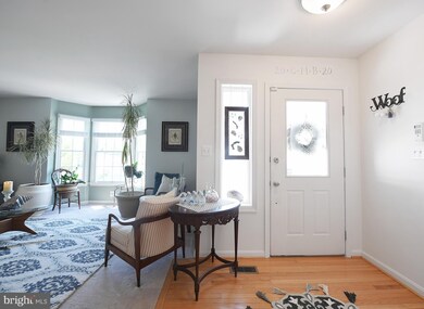 903 Delray Dr, Forest Hill, MD 21050 - photo 3