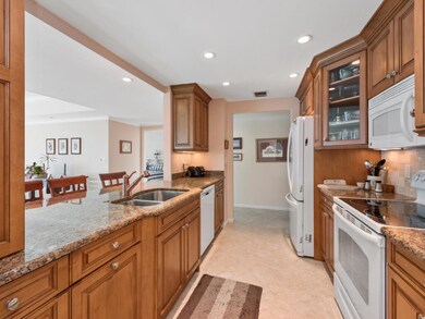 1036-s-collier-blvd-302-marco-island-fl-