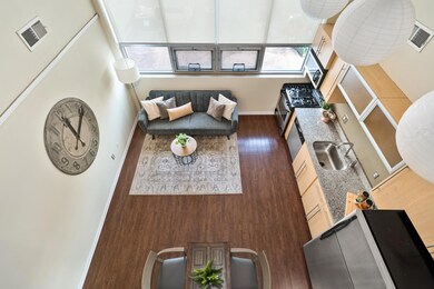 60 E Spring St #204_MLS_07