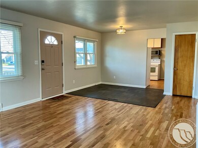 1704 Lewis Ave, Billings, MT 59102 - photo 4