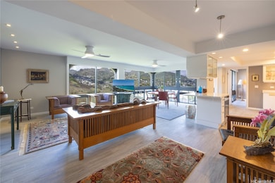 Royal Vista unit 903E, Honolulu, HI 96822 - photo 6