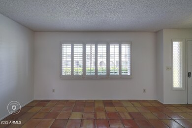 listing_2