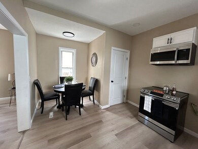 52 Osgood St unit 1, Springfield, MA 01107 - photo 2