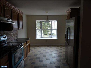 20 Monferrato Ct, Bear, DE 19701 - photo 4