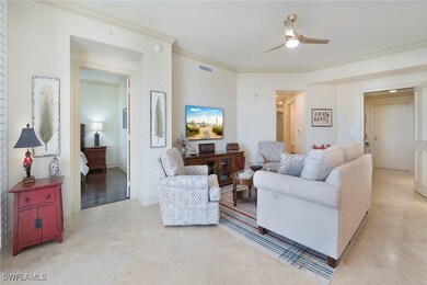 Vistas at Bonita Bay unit 1102, Estero, FL 33928 - photo 6