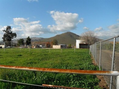28593 Avenue 140, Porterville, CA 93257 - photo 5