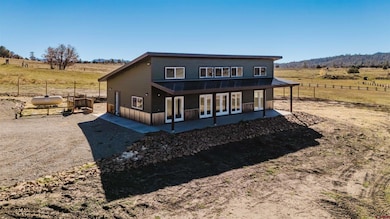 147 Apple Ct, Pagosa Springs, CO 81147 - photo 2