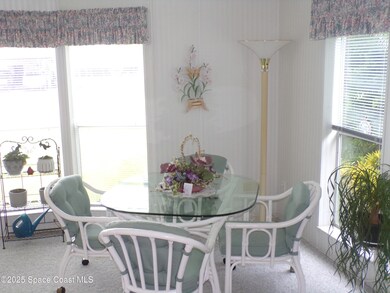 287 Papaya Cir, Sebastian, FL 32976 - photo 7