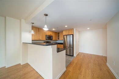 700 Grove St unit 4C, Jersey City, NJ 07310 - photo 6