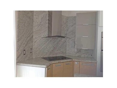 11318 NW 50th Terrace, Doral, FL 33178 - photo 5