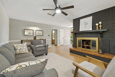 23331 Road 266, Picayune, MS 39466 - photo 7