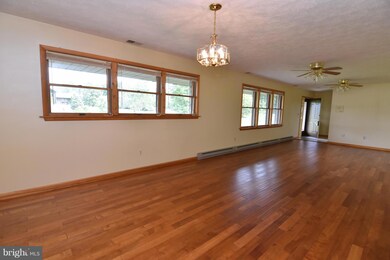 26299 Abigail Ln, Mechanicsville, MD 20659 - photo 4