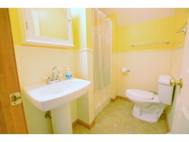 1297 Spring Street Extension, Groton, NY 13073 - photo 7