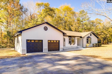 1181 Cherokee Blvd, Elgin, SC 29045 - photo 2