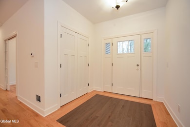 29 Sweet Rd, Gansevoort, NY 12831 - photo 3