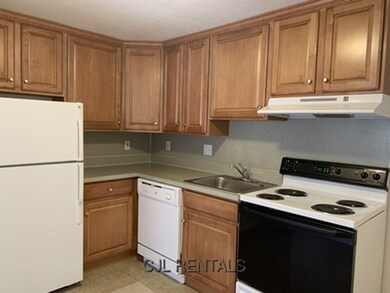 8 Lake St unit 5, Arlington, MA 02474 - photo 2