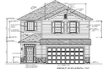 616 SW Rosemary Dr, Lake City, FL 32024 - photo 2