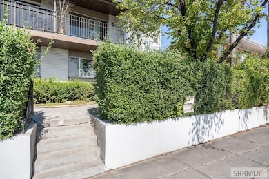 1801 E 16th St, Idaho Falls, ID 83404 - photo 3