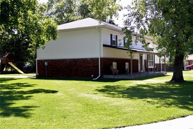 152 Arlington Dr, Granite City, IL 62040 - photo 5