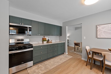 157 S Regis Rd, Saukville, WI 53080 - photo 7