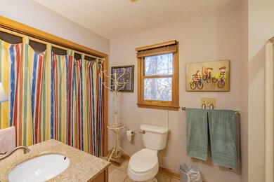 32209 Rambo St, Damascus, VA 24236 - photo 7