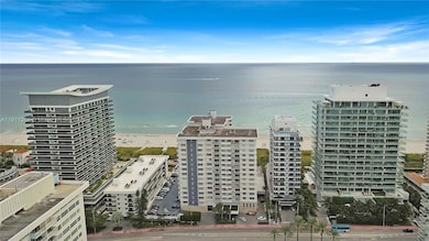 Corinthian unit 11E, Miami Beach, FL 33140 - photo 2