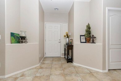 virtual-tour-121889-mls-high-res-image-3