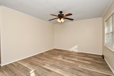 4141 W Ridgeview St, Battlefield, MO 65619 - photo 7