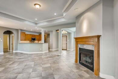 1004 Hoylake Ct, Ennis, TX 75119 - photo 7