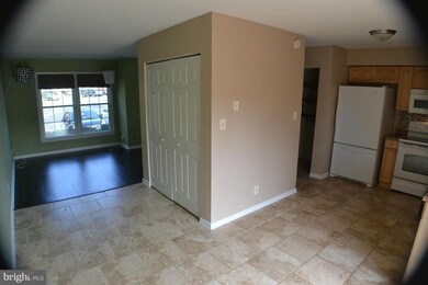 507 Madison Ct, Stafford, VA 22556 - photo 5