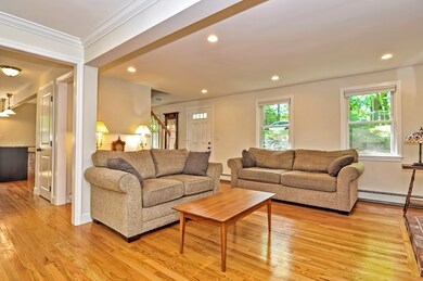 10 Gilmore Rd, Wrentham, MA 02093 - photo 6