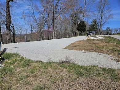 763 Dixie Bend 4