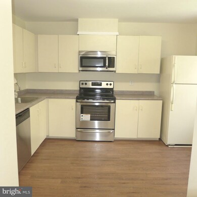 36 Hamlet Dr, Owings Mills, MD 21117 - photo 3