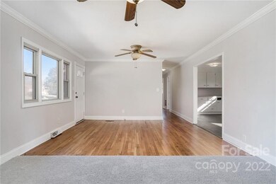 2249 Fallsdale Dr, Gastonia, NC 28052 - photo 3